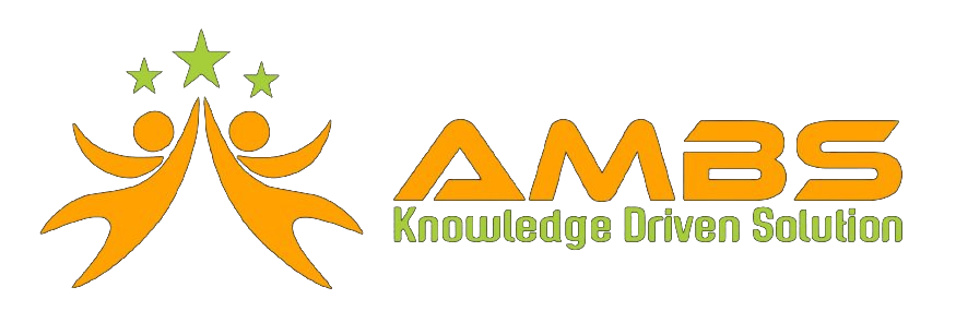 Assertive MBS — Knowledge Driven Solution